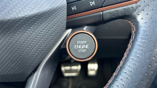 CUPRA Leon 2.0 TSI 300 VZ3 5dr DSG Petrol Hatchback